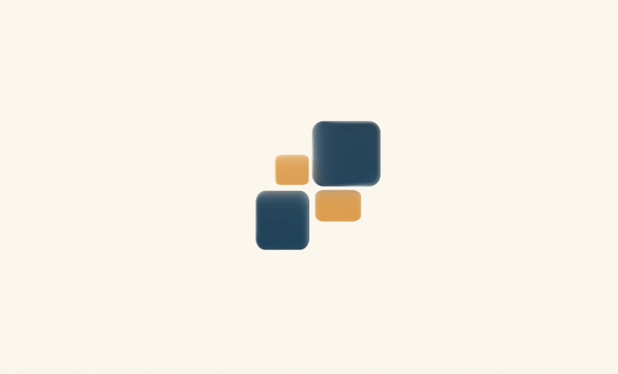 CCBST Cover